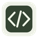 html2wp, home page